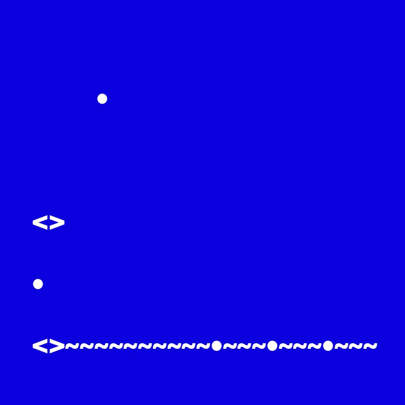 Godspeed Rose Post By Dor1316 On Boldomatic - Colorful Design Collection - HD Quality