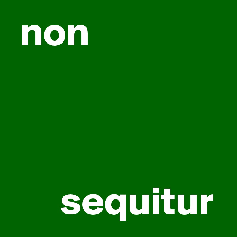 How To Use Non Sequitur Correctly - Ocean Wallpaper Collection - Mobile Quality