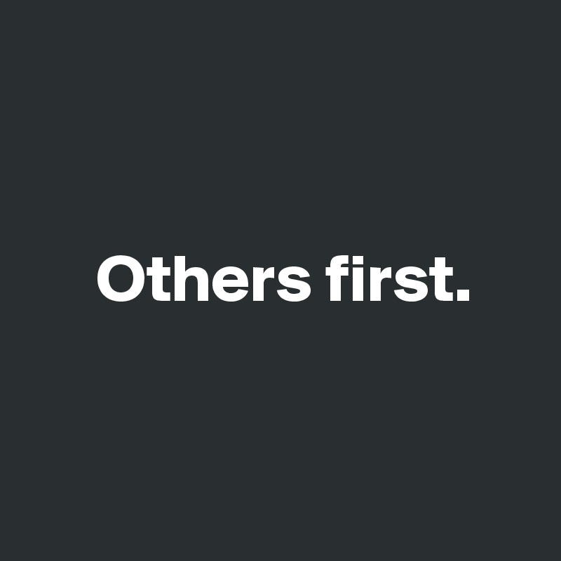 First Things First Post By Kolelo On Boldomatic - Premium Geometric Texture Gallery - 8K