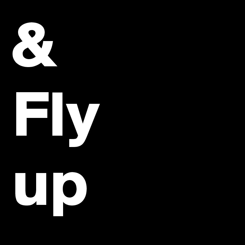 Fly Up - Best Ocean Images in 8K