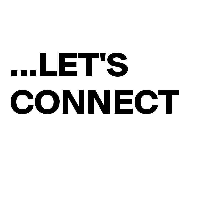 Let S Connect Github - Premium Vintage Pattern Gallery - Ultra HD