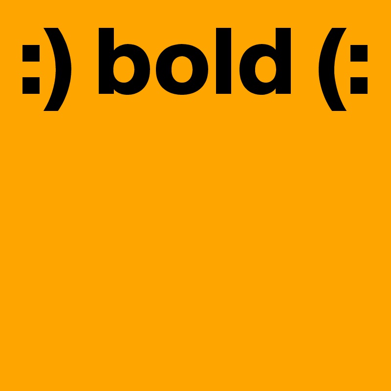 Bold Post By Yasso On Boldomatic - Ultra HD Geometric Images for Desktop