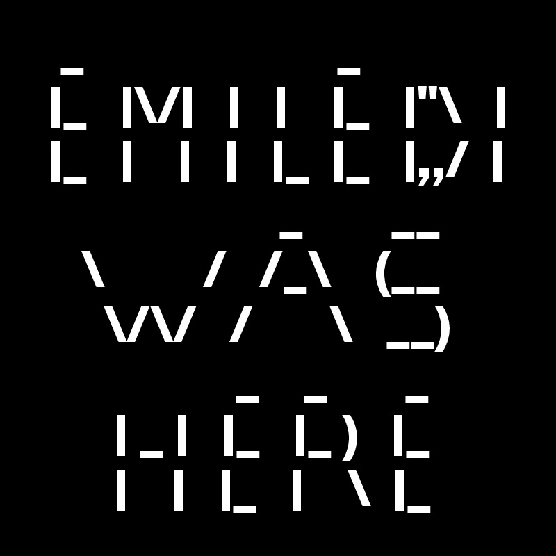 Tr Umeerin Post By Eulekauzig On Boldomatic - Space Arts - Professional HD Collection