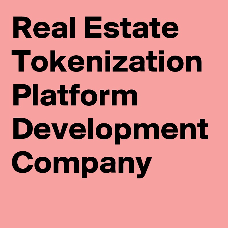 Real Estate Tokenization Platform Development Company Hivelance - Perfect Mountain Wallpaper - HD