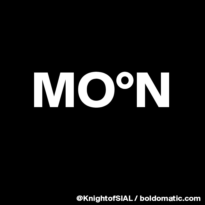 Crossing Borders Post By Knightofsial On Boldomatic - Download Classic Geometric Picture | 8K