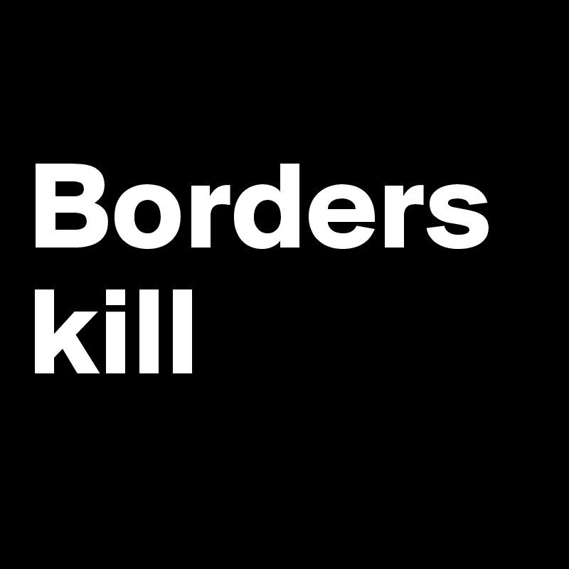 Crossing Borders Post By Knightofsial On Boldomatic - Premium Mountain Pattern Gallery - Retina