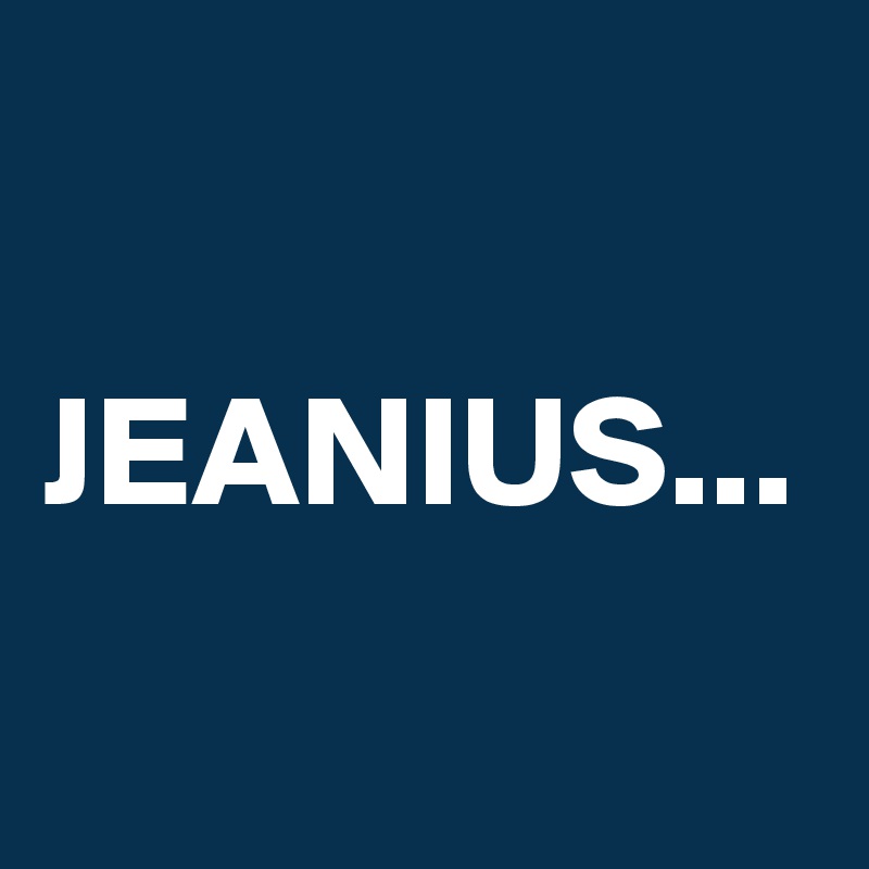 Jeanius - Premium Landscape Background Gallery - Full HD
