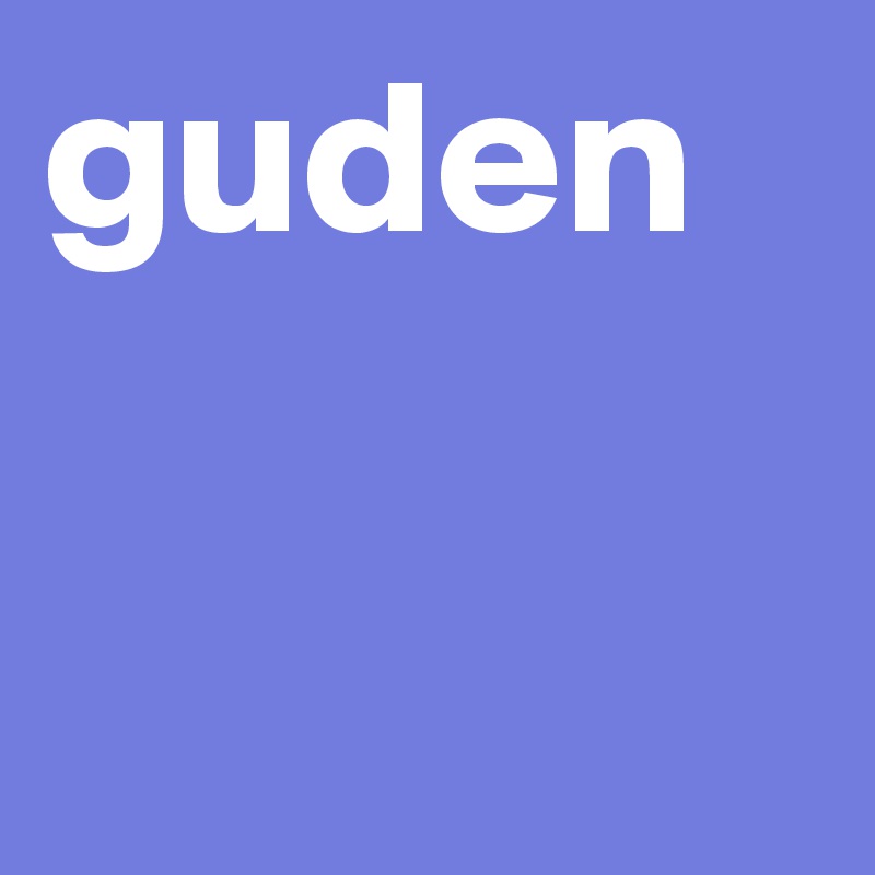 Guden Zuden Github - Landscape Pictures - Modern Full HD Collection