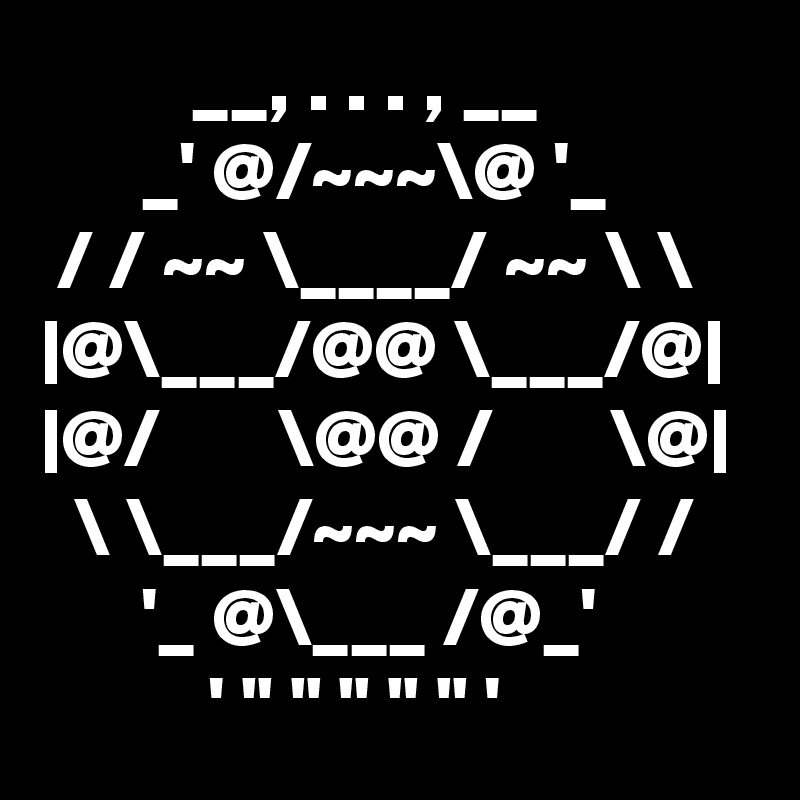 Post By Campo On Boldomatic - Download Amazing Sunset Wallpaper | Retina