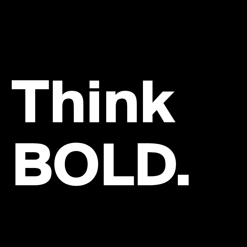 Bold Post By Yasso On Boldomatic - Best Abstract Backgrounds in High Resolution