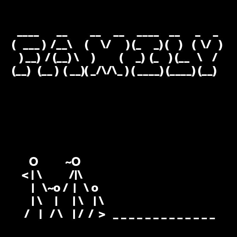 Popular Today Boldomatic