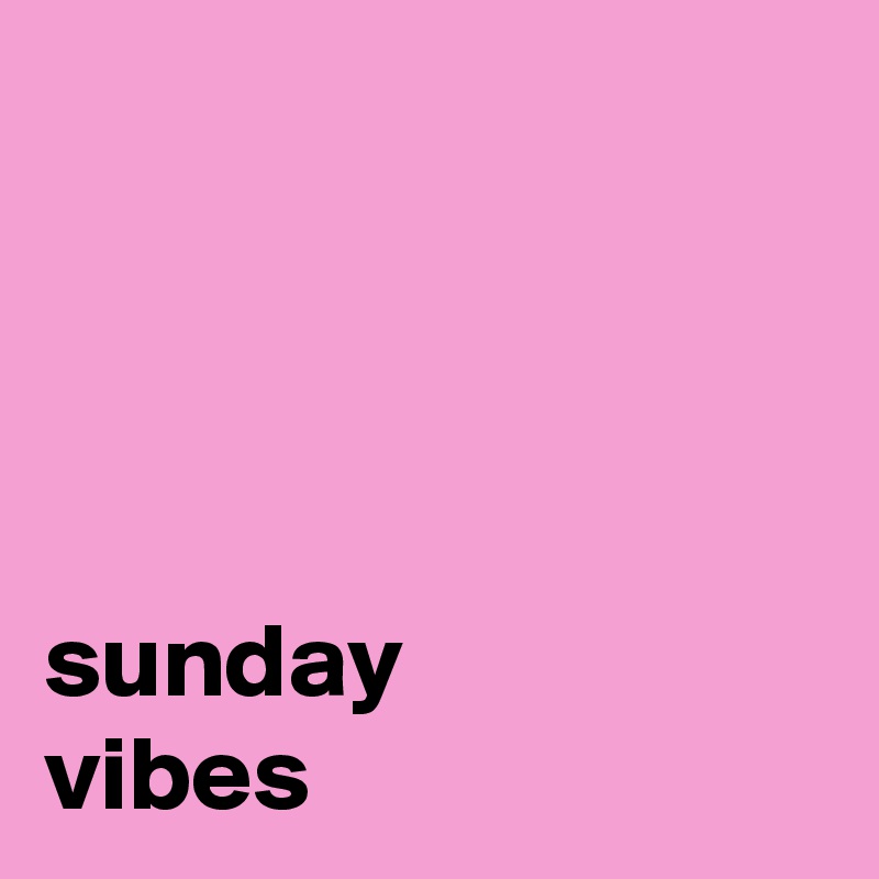 Dudley wines kangaroo island hosts live music on the first sunday of every month. Sunday Vibes Post By Eleanor P On Boldomatic