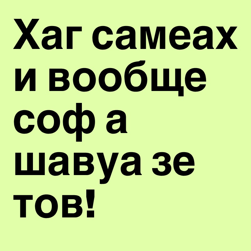 Post By Ippypanda On Boldomatic - Ocean Textures - Stunning Desktop Collection