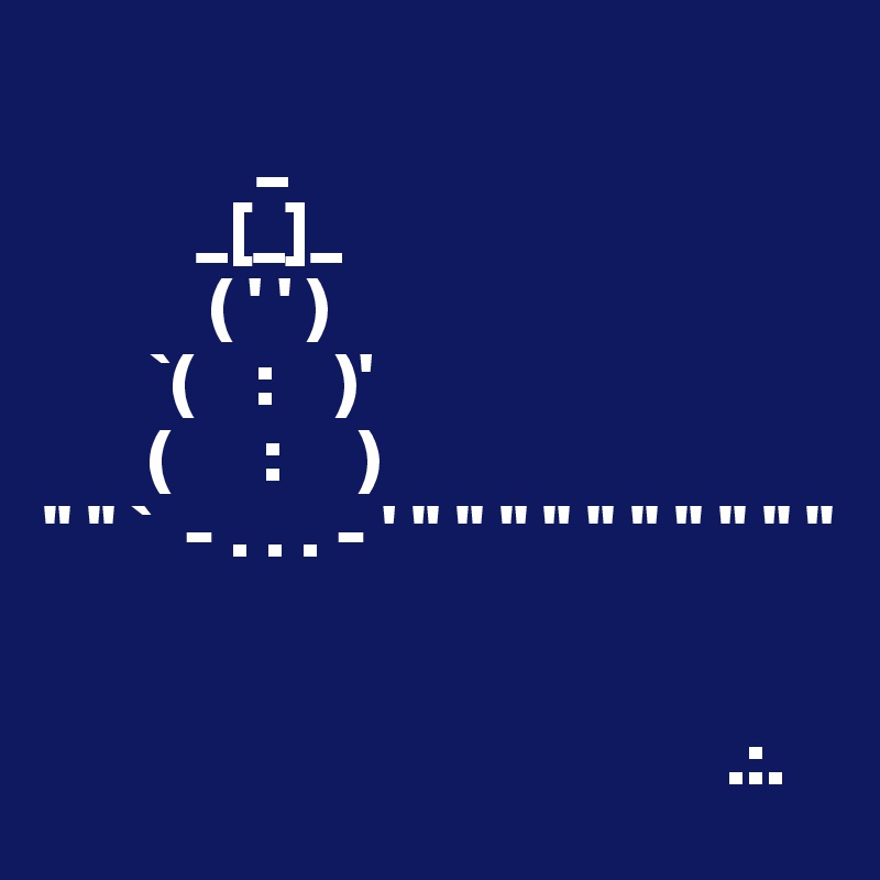 Fuchtig Post By Eulekauzig On Boldomatic - Premium Sunset Wallpaper Gallery - 4K