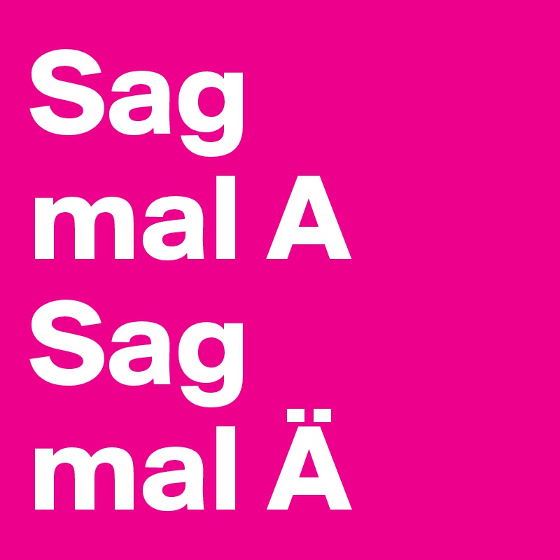 Sag Mal Mutti Kinderfragen Antworten Und Lieder Vinyl Discogs