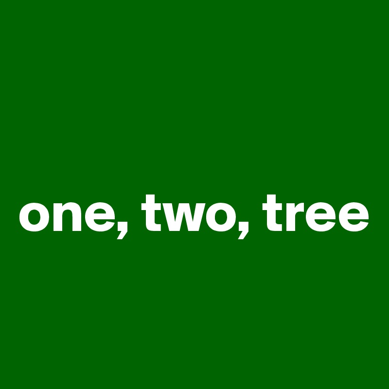 Sr 1029 One Two Tree - Premium City Illustration Gallery - Ultra HD