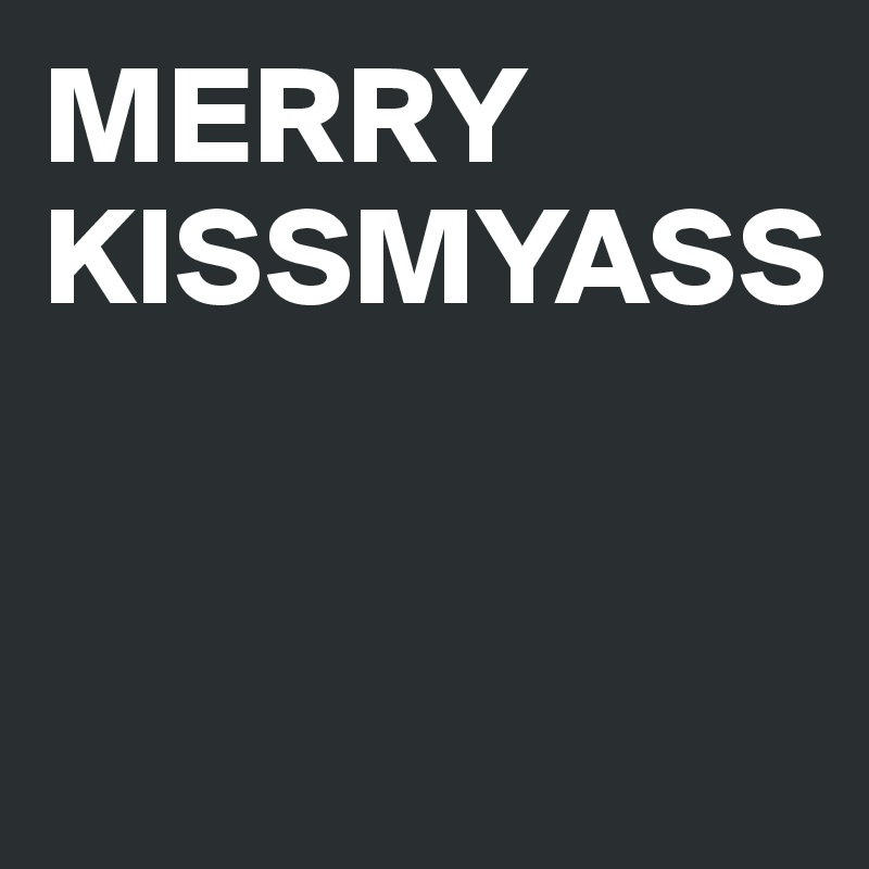 Beforepicturefunction Post By Timbuktu On Boldomatic - Gorgeous 4K Mountain Designs | Free Download