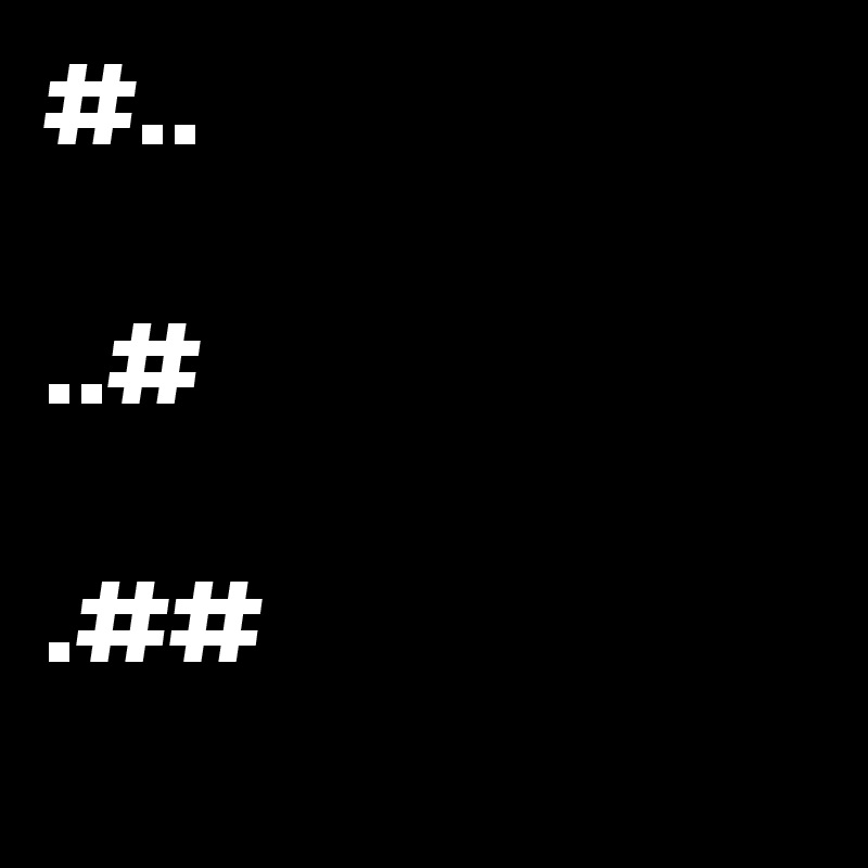 Bbbnn Post By Ngyapi On Boldomatic - Ocean Wallpaper Collection - High Resolution Quality