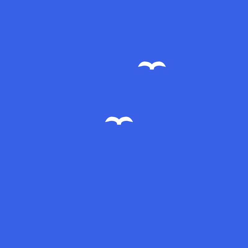 Post By Ziya On Boldomatic - Best Gradient Textures in HD