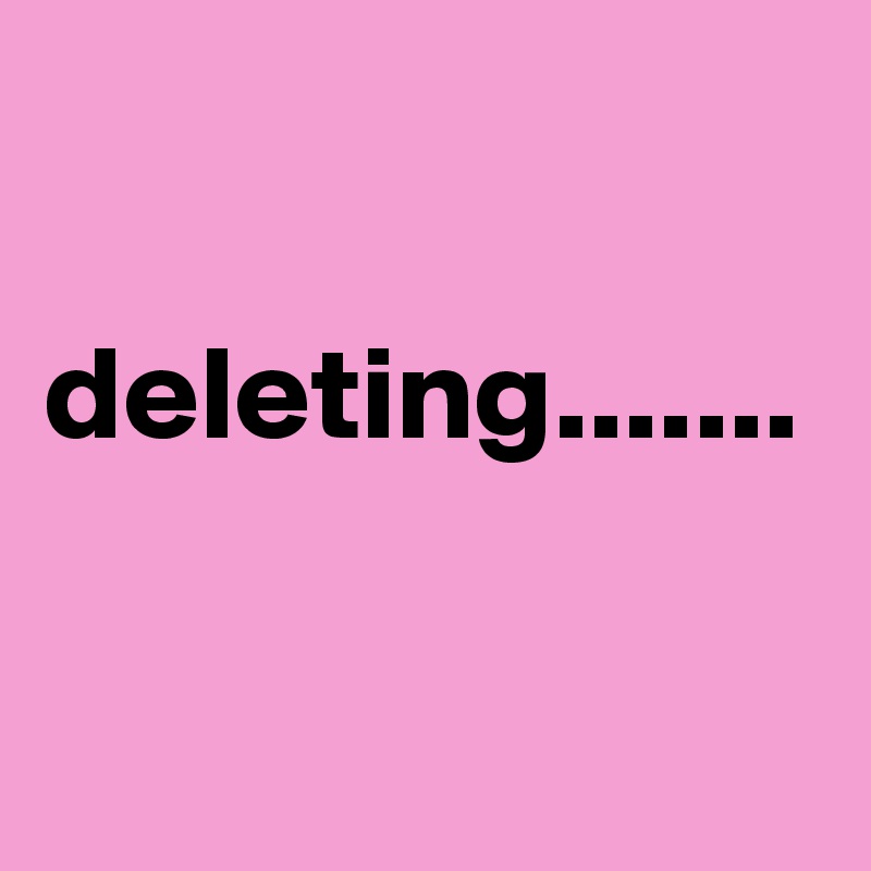 Deleting - Premium Mountain Illustration Gallery - Retina