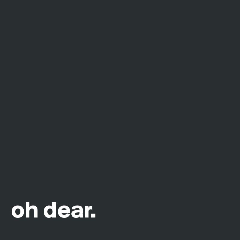 Oh Dear - Vintage Pattern Collection - High Resolution Quality