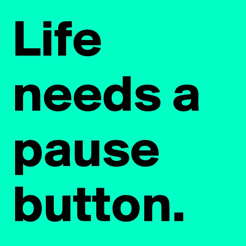 Life In Pause Medium - Best Light Pictures in 8K