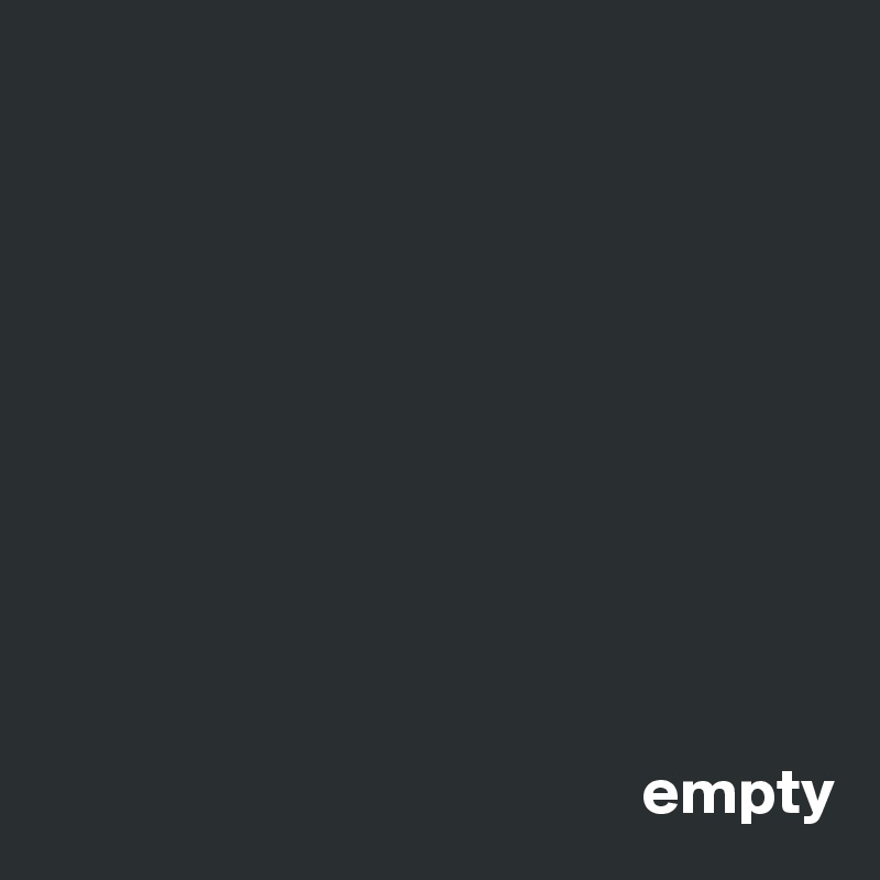Empty By - Ultra HD 8K City Backgrounds | Free Download