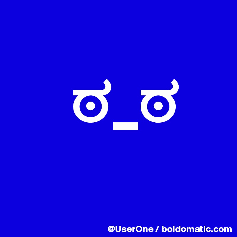 Userone On Boldomatic - Retina Space Backgrounds for Desktop