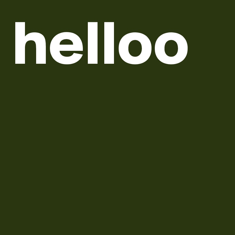 Helloos - Best Nature Patterns in Ultra HD