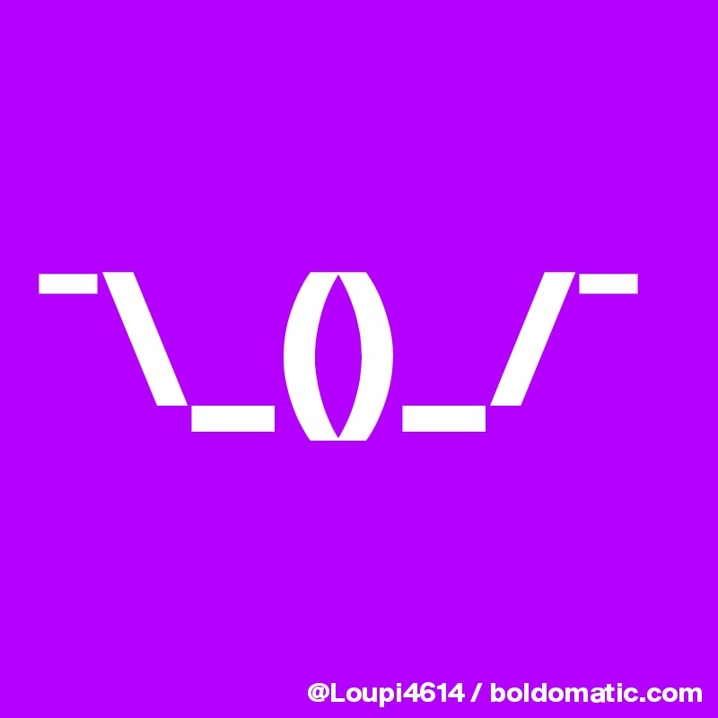 Post By Dani2067 On Boldomatic - 8K Sunset Backgrounds for Desktop