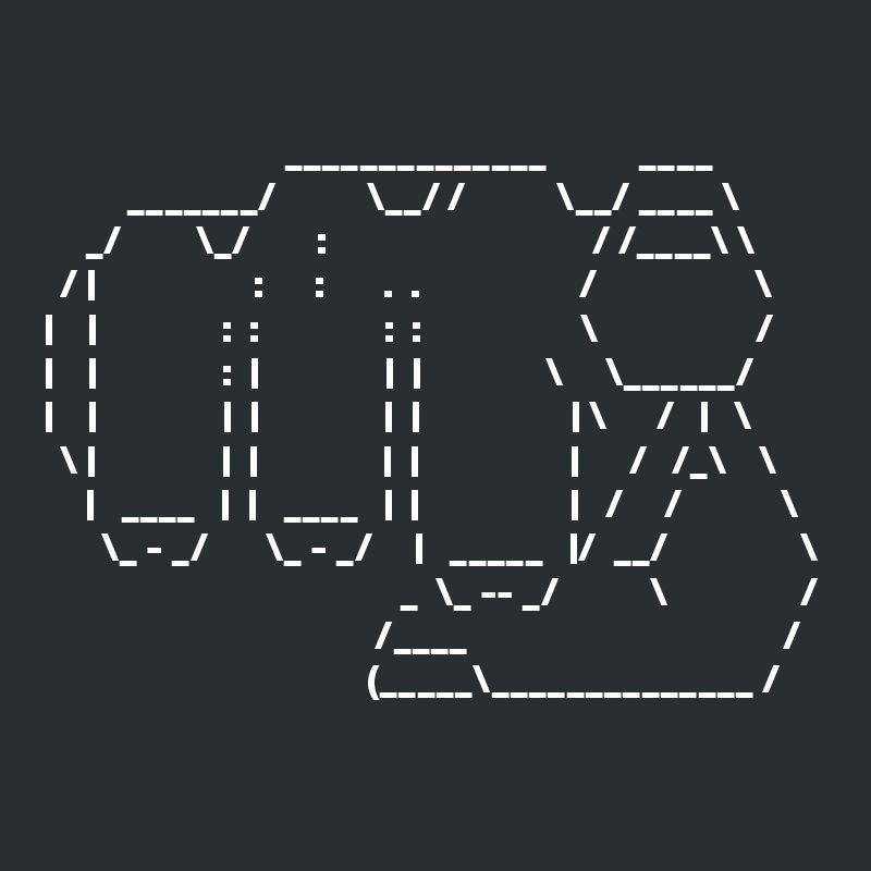 First Draft Post By Petegutz2 On Boldomatic - Amazing City Photo - Mobile