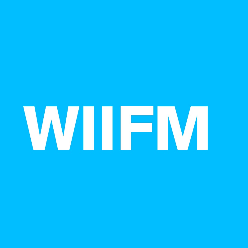 Wiifm - Premium Geometric Illustration Gallery - 8K