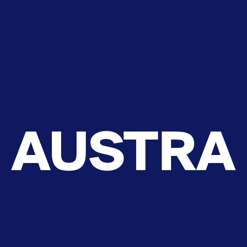 Austra Home - Sunset Design Collection - Mobile Quality