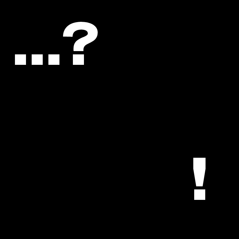 Post By Meohmy On Boldomatic - Minimal Designs - Artistic Retina Collection