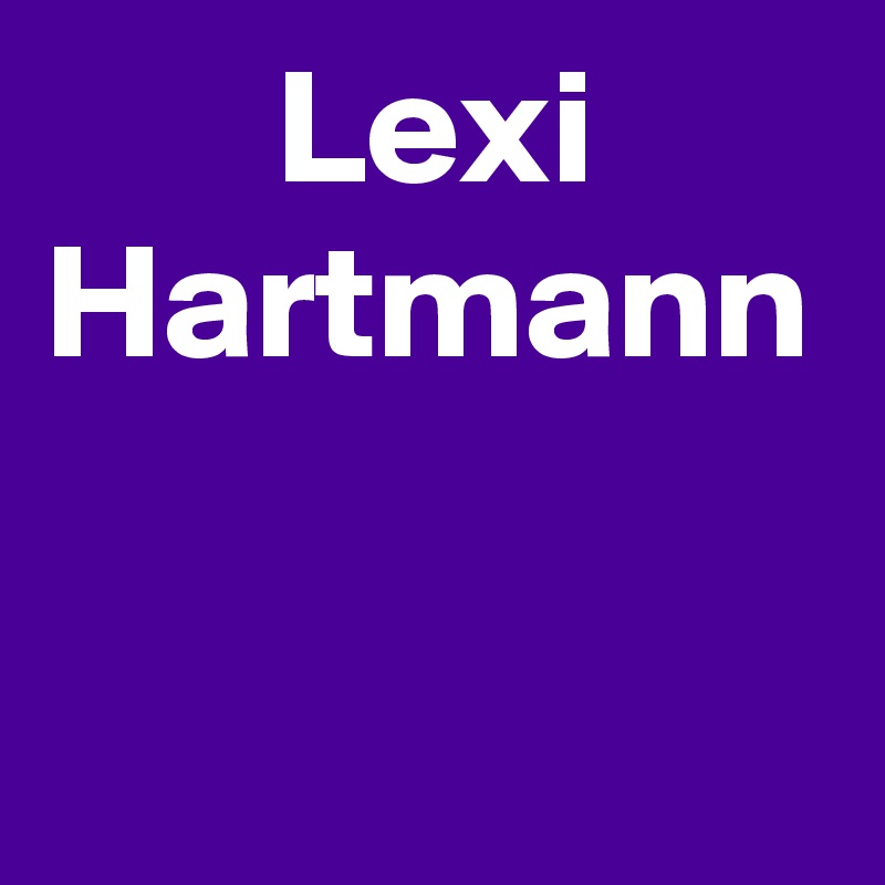 Lost Post By Driver Bwl On Boldomatic - Best City Images in Desktop