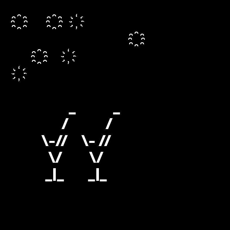 Logic Yields Validity Not Truth Post By Ziya On Boldomatic - Download Stunning Geometric Image | Ultra HD