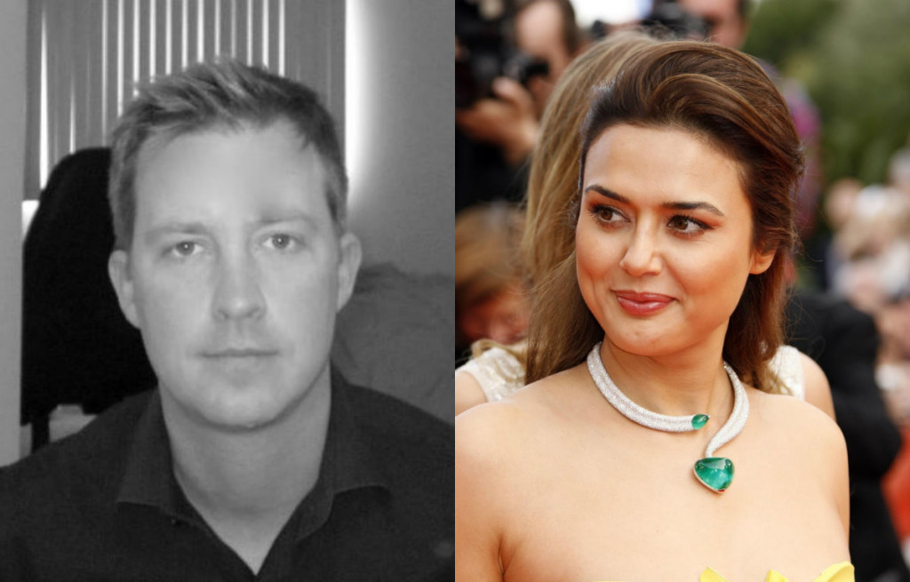 Preity Zinta Gene Goodenough - Preity Zinta Celebrates 4th Wedding Anniversary With Gene Goodenough Shares A Post On Her Instagram Hindi Movie News Times Of India / Gene & i are overjoyed & our hearts are filled with so much gratitude & with so much love as we welcome our twins jai zinta goodenough & gia zinta …