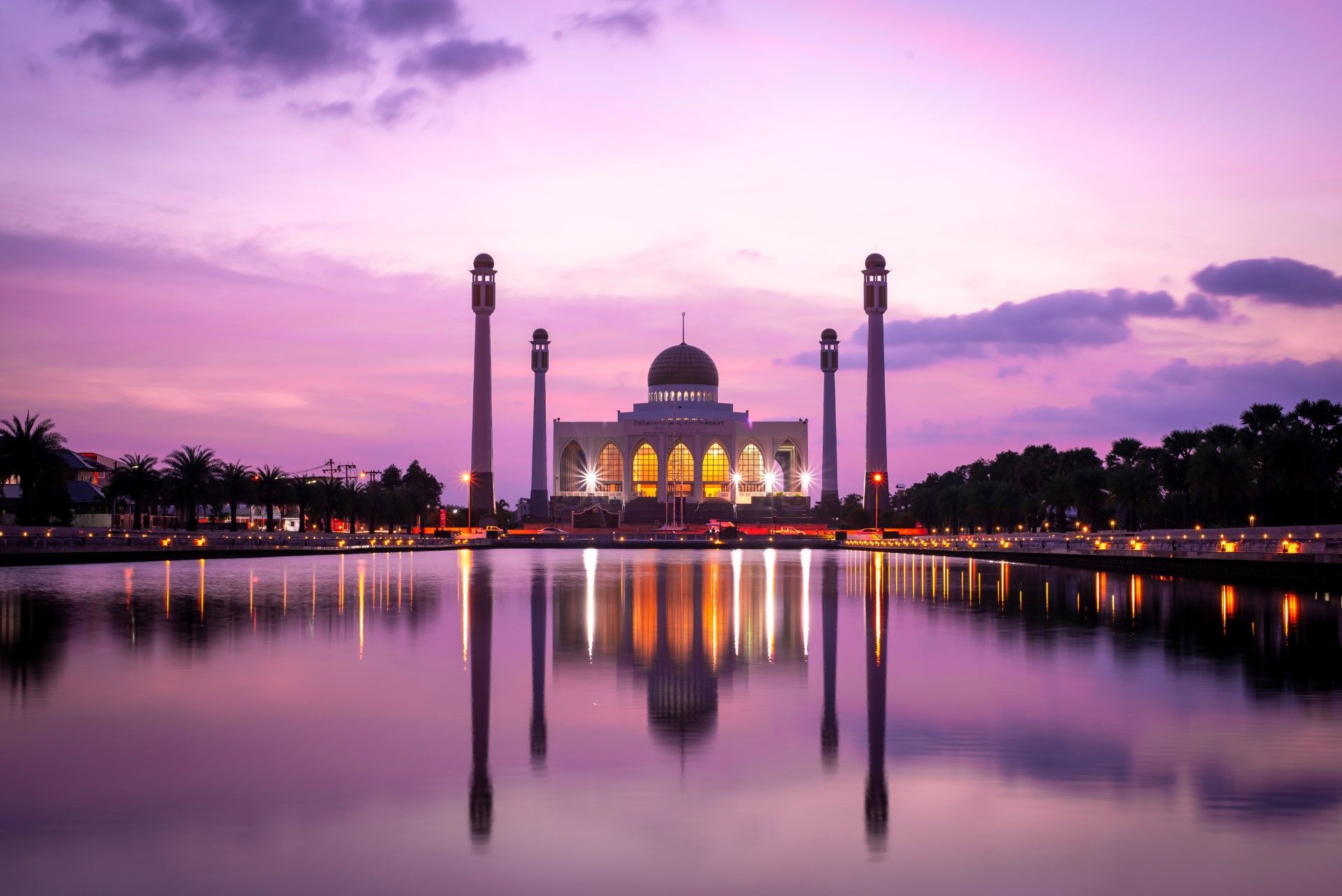 Dannok Malay Version - Light Textures - Professional 4K Collection