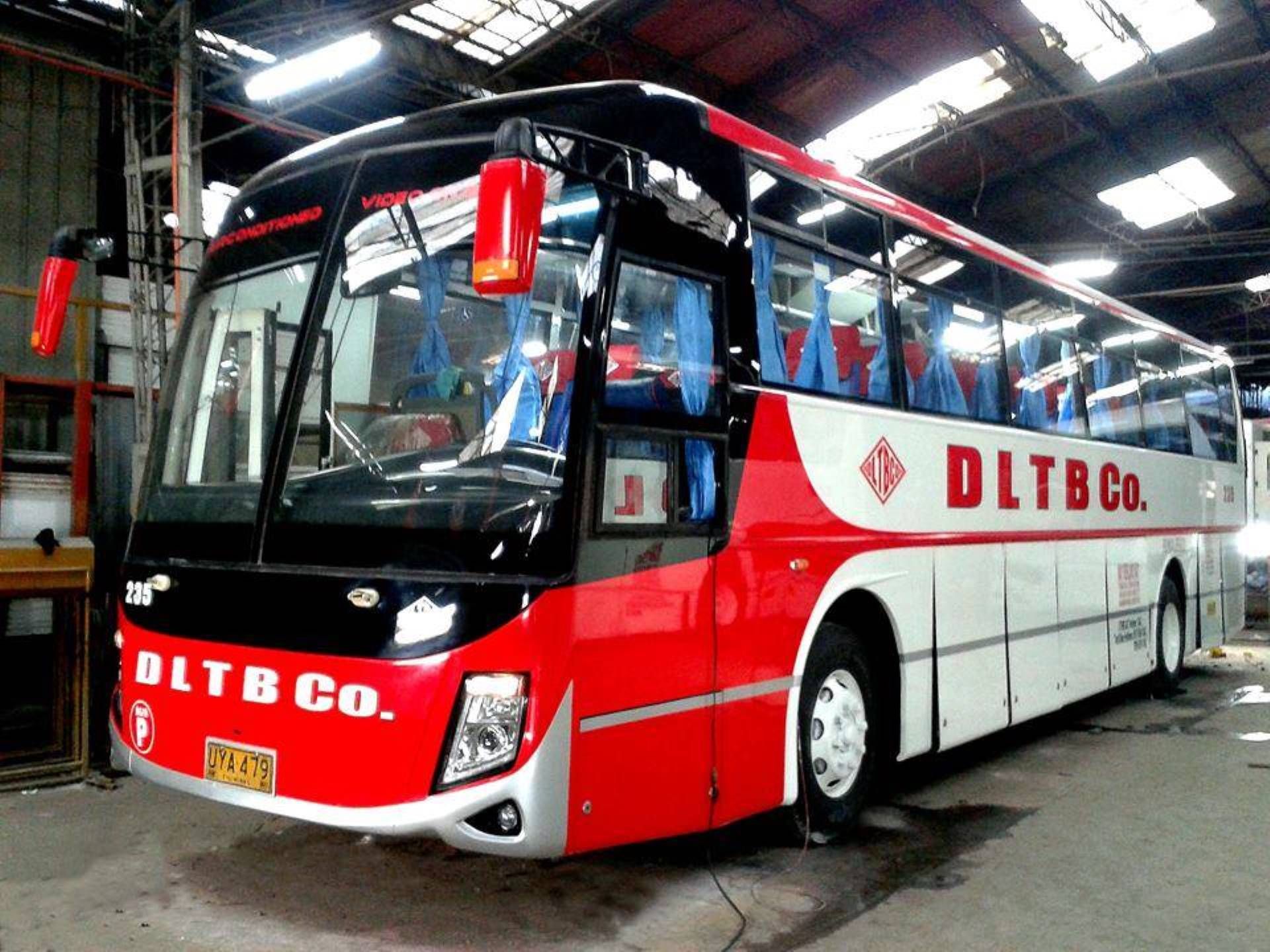 Dltb Pdf - Colorful Wallpaper Collection - High Resolution Quality