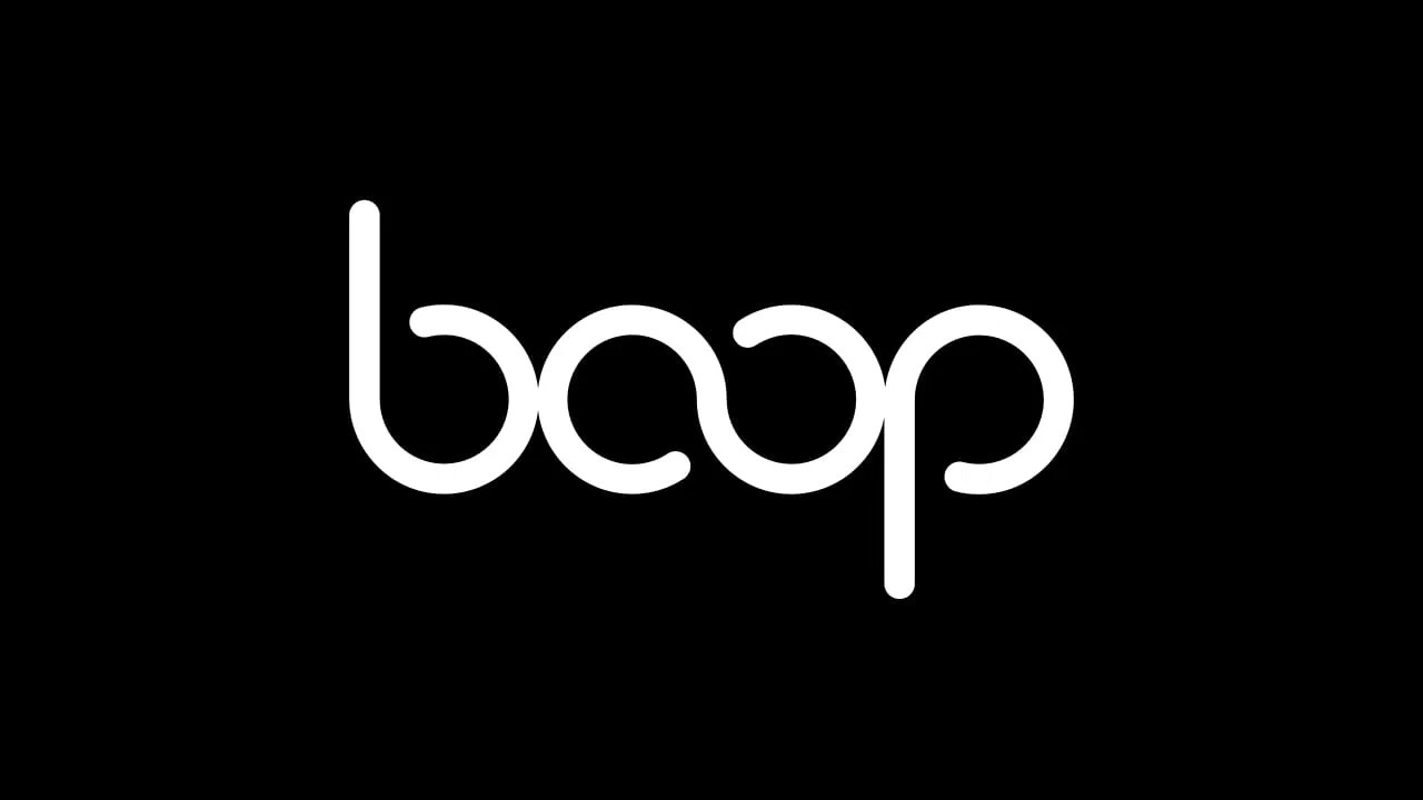 Valorant Pbe Launch Date Regions How To Sign Up Note that contracts are not freethis is intended.