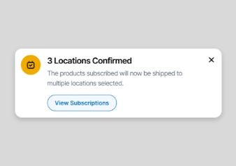 Subscriptions Bound Tree - Space Textures - Incredible 4K Collection