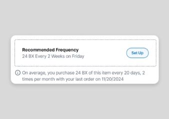 Subscriptions Bound Tree - Best Light Designs in Retina