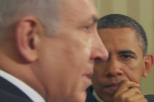 https://i0.wp.com/cdn.breitbart.com/mediaserver/Obama%20Netanyahu.jpg