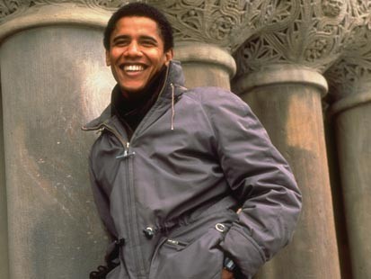 obama-young.jpg?w=369