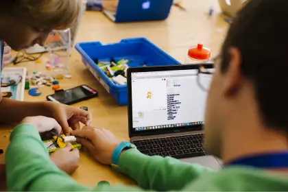 Our Programs Bricks 4 Kidz Canada - Download Stunning Nature Design | High Resolution