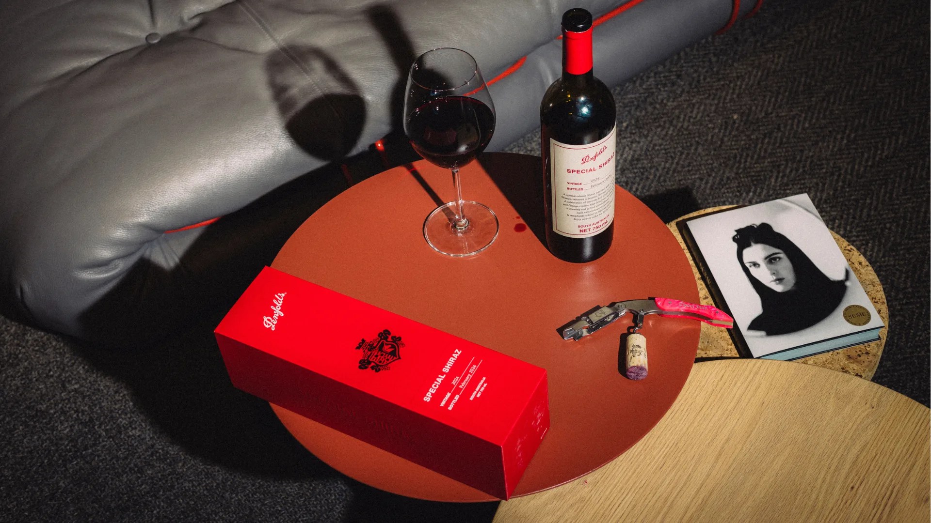 Father's Day Gift Guide: Unveiling the Ultimate Luxury Picks (2026)