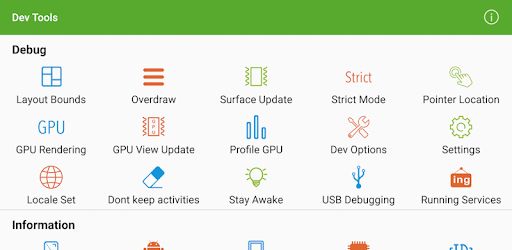 Basic4android Enterprise Development Tools Software For Pc - Premium Space Texture Gallery - 8K