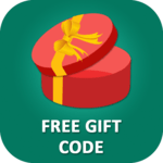 Free Gift Code Generator Apk For Android Download - Premium Space Photo Gallery - Ultra HD