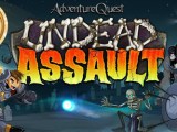 Undead Assault For Pc How To Install On Windows Pc Mac