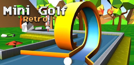 Geometry Games Play Geometry Games On Hoodamath Free golf is an 18 hole golf onlne gamePlay free online18 hole golf games inclusiv mini golf and putt putt golf gamesPlay all golf games in an single place.